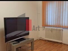 Huedin- Brancoveanu Vanzare apartament 3 camere